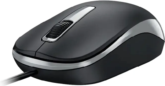 GENIUS SP-915BT [BLUETOOTH] (4 / 7)