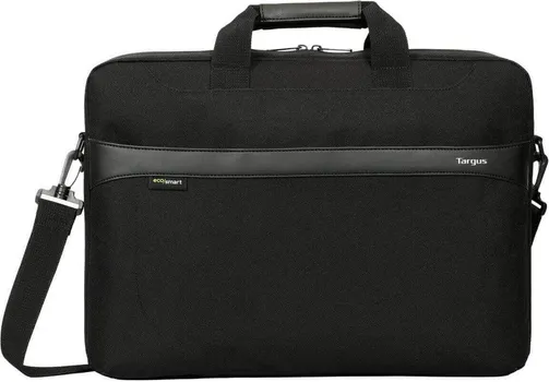 TARGUS GEOLITE ECOSMART ESSENTIAL TBS576GL [14] (1 / 6)