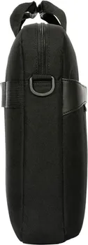 TARGUS GEOLITE ECOSMART ESSENTIAL TBS576GL [14] (2 / 6)