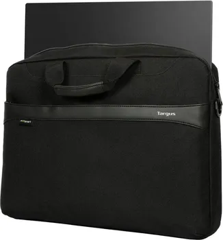 TARGUS GEOLITE ECOSMART ESSENTIAL TBS576GL [14] (3 / 6)