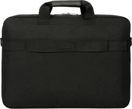 TARGUS GEOLITE ECOSMART ESSENTIAL TBS576GL [14] (4 / 6)