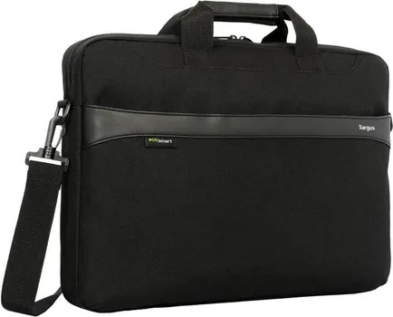 TARGUS GEOLITE ECOSMART ESSENTIAL TBS576GL [14] (5 / 6)