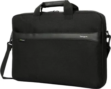 TARGUS GEOLITE ECOSMART ESSENTIAL TBS576GL [14] (6 / 6)