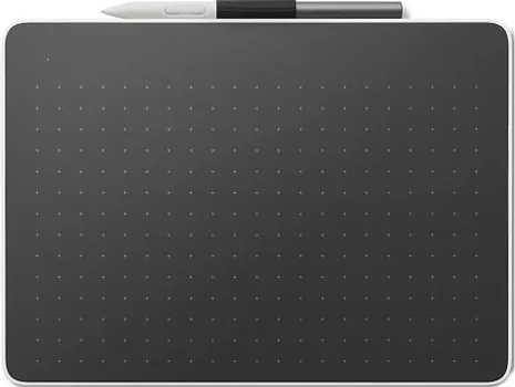 WACOM CTC6110WLW2B (2 / 9)