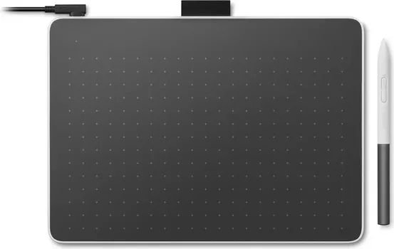WACOM CTC6110WLW2B