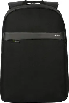 TARGUS GEOLITE ESSENTIAL TSB960GL [15.6] (1 / 10)