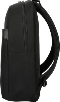 TARGUS GEOLITE ESSENTIAL TSB960GL [15.6] (2 / 10)