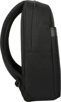 TARGUS GEOLITE ESSENTIAL TSB960GL [15.6] (3 / 10)