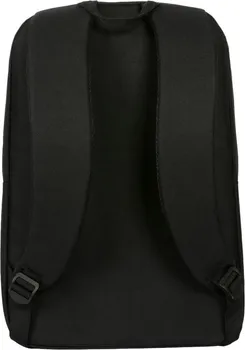 TARGUS GEOLITE ESSENTIAL TSB960GL [15.6] (4 / 10)
