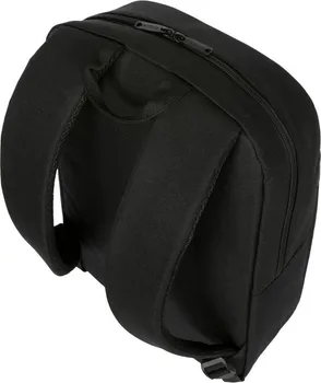 TARGUS GEOLITE ESSENTIAL TSB960GL [15.6] (5 / 10)