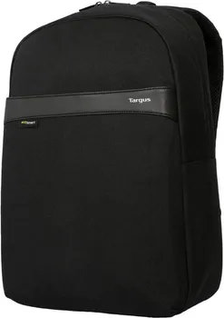 TARGUS GEOLITE ESSENTIAL TSB960GL [15.6] (6 / 10)