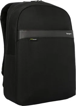 TARGUS GEOLITE ESSENTIAL TSB960GL [15.6] (7 / 10)