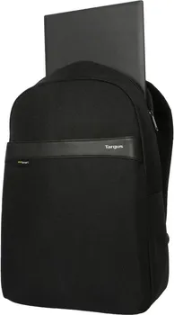 TARGUS GEOLITE ESSENTIAL TSB960GL [15.6] (8 / 10)
