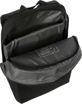 TARGUS GEOLITE ESSENTIAL TSB960GL [15.6] (9 / 10)