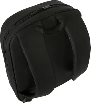 TARGUS GEOLITE ESSENTIAL TSB960GL [15.6] (10 / 10)