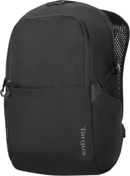 TARGUS ZERO WASTE TBB641GL [16] (1 / 10)