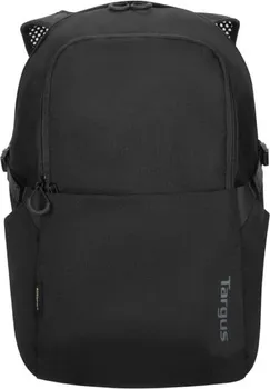 TARGUS ZERO WASTE TBB641GL [16] (2 / 10)