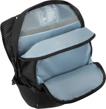 TARGUS ZERO WASTE TBB641GL [16] (3 / 10)