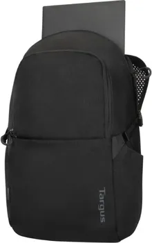 TARGUS ZERO WASTE TBB641GL [16] (4 / 10)