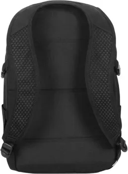 TARGUS ZERO WASTE TBB641GL [16] (5 / 10)