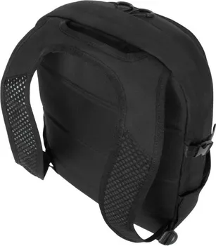 TARGUS ZERO WASTE TBB641GL [16] (6 / 10)