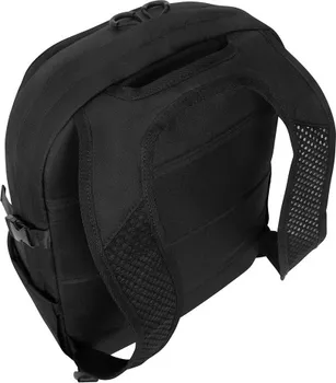 TARGUS ZERO WASTE TBB641GL [16] (8 / 10)