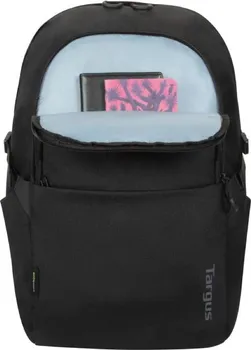 TARGUS ZERO WASTE TBB641GL [16] (9 / 10)