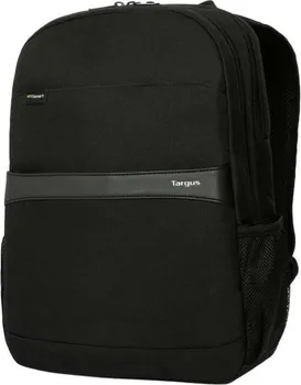TARGUS GEOLITE ADVANCED TSB962GL [15.6] (1 / 9)