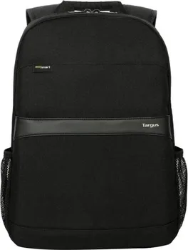TARGUS GEOLITE ADVANCED TSB962GL [15.6] (2 / 9)