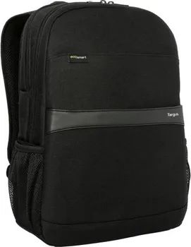 TARGUS GEOLITE ADVANCED TSB962GL [15.6] (3 / 9)