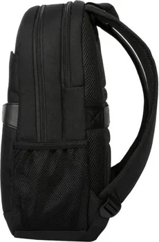 TARGUS GEOLITE ADVANCED TSB962GL [15.6] (6 / 9)