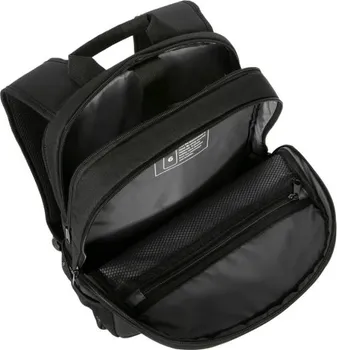 TARGUS GEOLITE ADVANCED TSB962GL [15.6] (8 / 9)