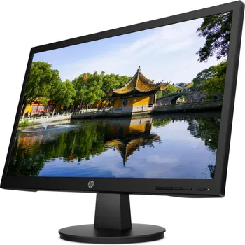 HP V22v (3 / 8)