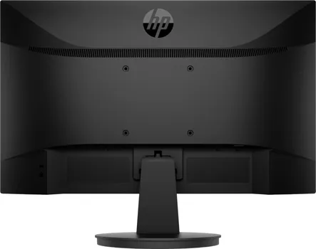 HP V22v (4 / 8)