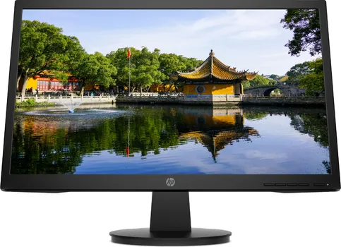 HP V22v (5 / 8)