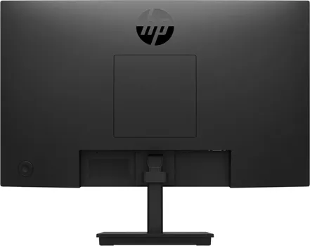 HP V22v (7 / 8)