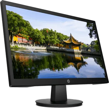HP V22v (8 / 8)