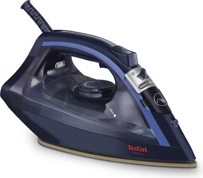 TEFAL PARNA PEGLA FV1739E0 VIRTUO (1 / 4)