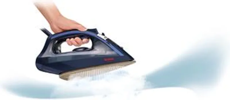 TEFAL PARNA PEGLA FV1739E0 VIRTUO (2 / 5)