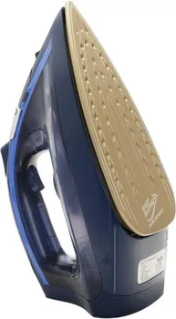 TEFAL PARNA PEGLA FV1739E0 VIRTUO (4 / 4)