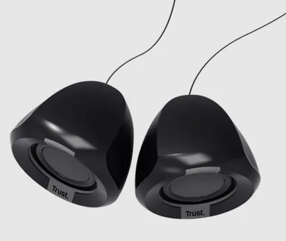 TRUST POLO 2.0 [USB] (1 / 3)