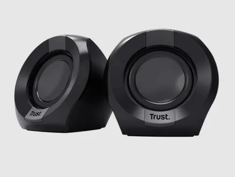 TRUST POLO 2.0 [USB] (2 / 3)