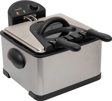 HOME HGOLS4 [2000W / 6L] (2 / 5)