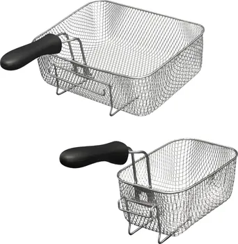 HOME HGOLS4 [2000W / 6L] (4 / 5)