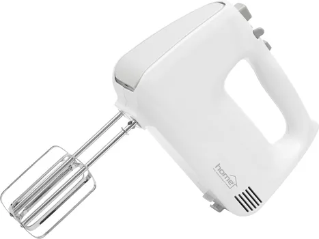 HOME HGKM40 [400W] (1 / 4)