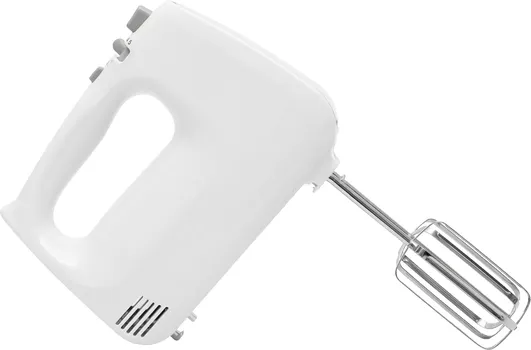 HOME HGKM40 [400W] (2 / 4)