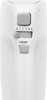 HOME HGKM40 [400W] (3 / 4)