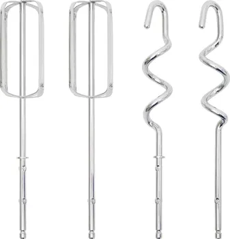 HOME HGKM40 [400W] (4 / 4)