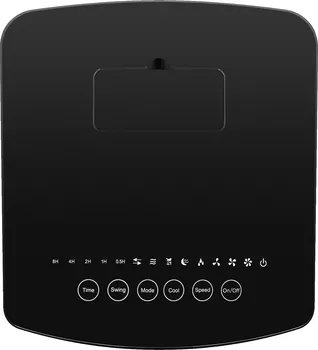 HOME LHP400D (3 / 6)