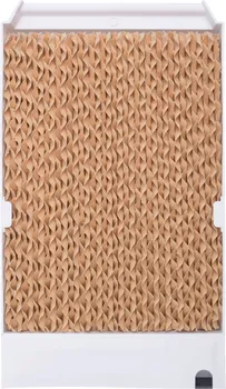 HOME LHP400D (5 / 6)